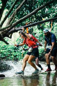 BIB: 
                            <button type="button" onclick="openModal(25420954)" class="btn btn-primary btn-sm float-right btn-popup" data-toggle="modal" data-target=".modal-high-quality">
                        <i class="fas fa-shopping-cart"></i> Add to Cart
                    </button>
                                            <button type="button" onclick="isThisMe(25420954, true)" class="btn btn-success btn-sm float-right btn-popup btn-isme hidden" data-toggle="tooltip" data-placement="bottom" title="นี่คือรูปของคุณใช่ไหม คลิกที่นี่เพื่อเอาเข้าอัลบั้ม">
                        <i class="fas fa-plus"></i> Add to album
                    </button>
                    <button type="button" onclick="isThisMe(25420954, false)" class="btn btn-warning btn-sm float-right btn-popup btn-isnotme hidden">
                        <i class="fas fa-ban"></i> Remove from album
                    </button>